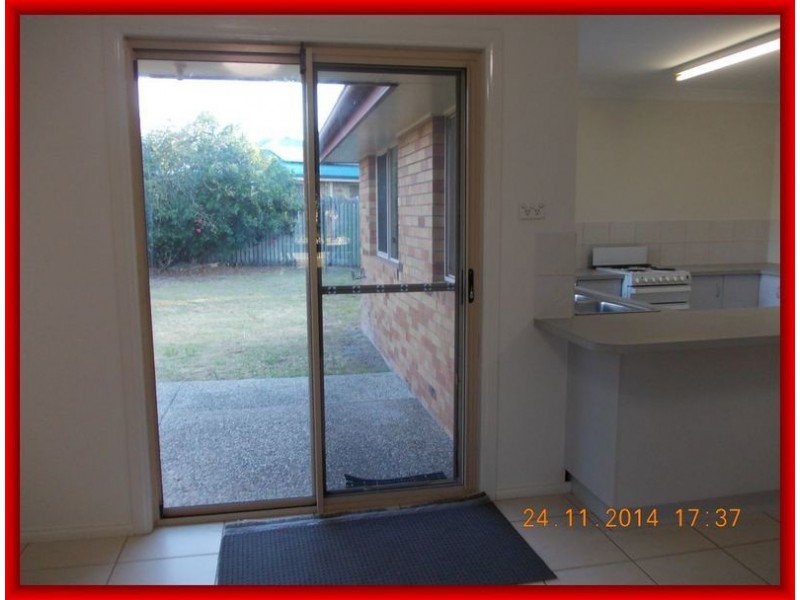 5 GLORIA COURT, Deception Bay QLD 4508