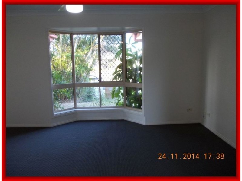 5 GLORIA COURT, Deception Bay QLD 4508