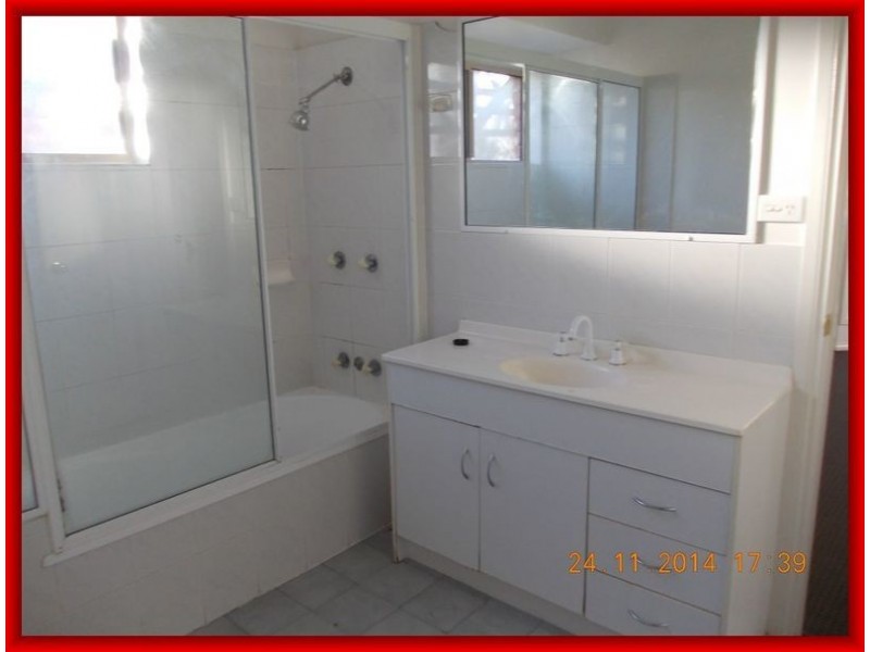 5 GLORIA COURT, Deception Bay QLD 4508