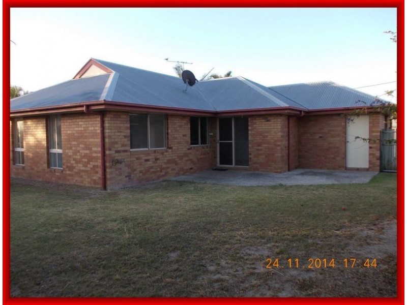 5 GLORIA COURT, Deception Bay QLD 4508