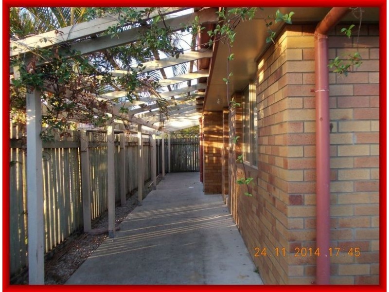 5 GLORIA COURT, Deception Bay QLD 4508