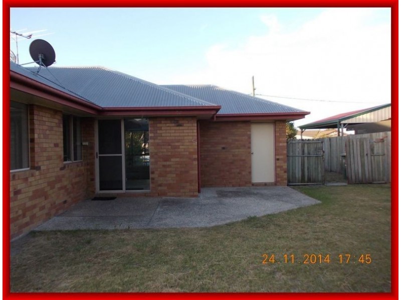 5 GLORIA COURT, Deception Bay QLD 4508