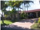 27 Kirkwood Street, Margate QLD 4019