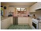 27 Kirkwood Street, Margate QLD 4019