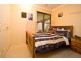 27 Kirkwood Street, Margate QLD 4019