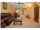 27 Kirkwood Street, Margate QLD 4019