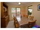 27 Kirkwood Street, Margate QLD 4019