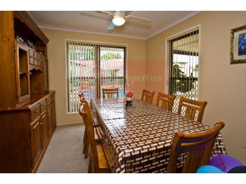 27 Kirkwood Street, Margate QLD 4019