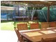 27 Kirkwood Street, Margate QLD 4019