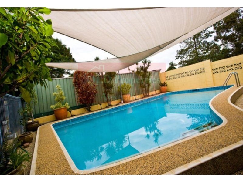 27 Kirkwood Street, Margate QLD 4019