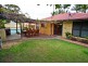 27 Kirkwood Street, Margate QLD 4019