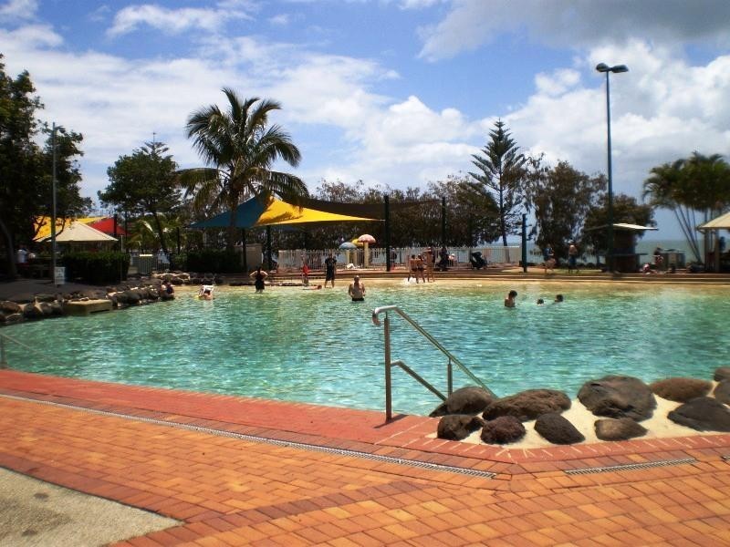 6/1 Creek Street, Redcliffe QLD 4020