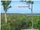 Glenview QLD 4553
