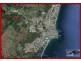 Glenview QLD 4553