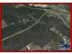 Glenview QLD 4553
