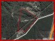 Glenview QLD 4553