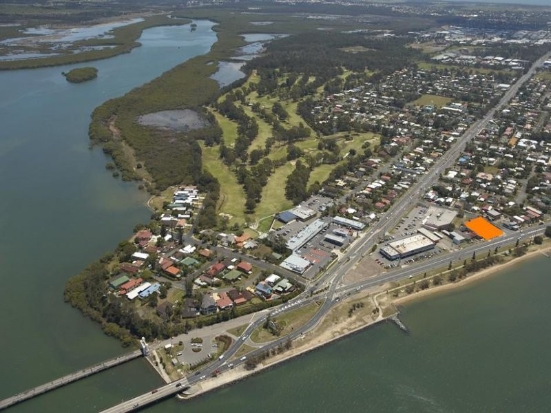 Clontarf QLD 4019
