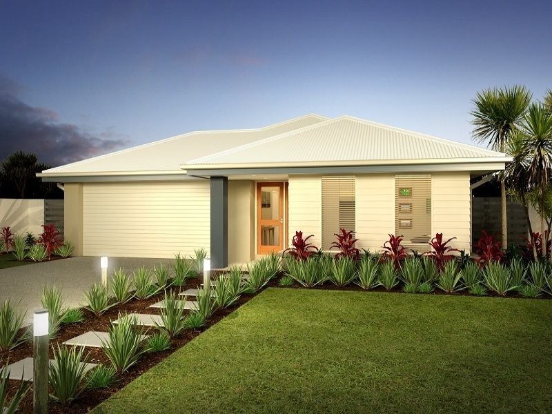 Morayfield QLD 4506