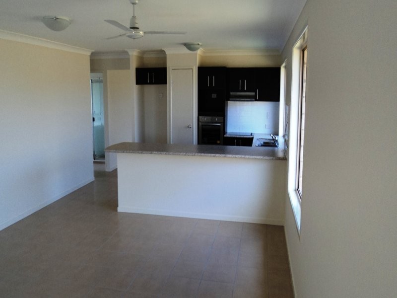 Morayfield QLD 4506