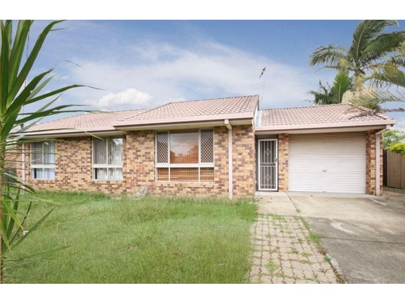 15 Kate Avenue, Deception Bay QLD 4508