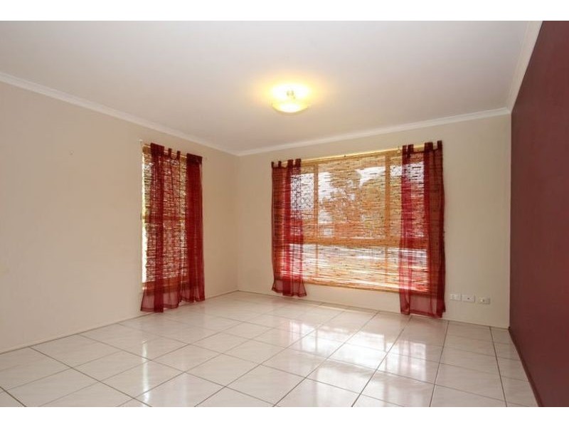 15 Kate Avenue, Deception Bay QLD 4508