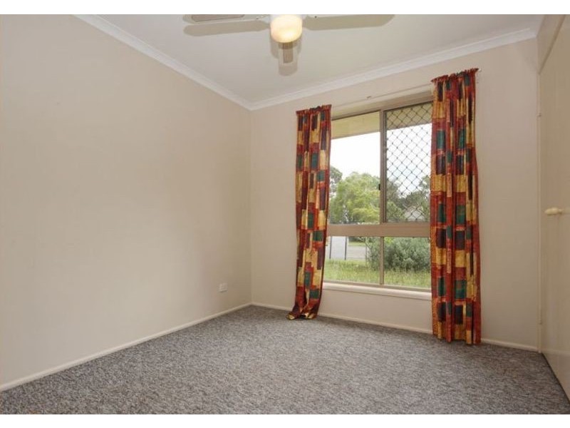 15 Kate Avenue, Deception Bay QLD 4508