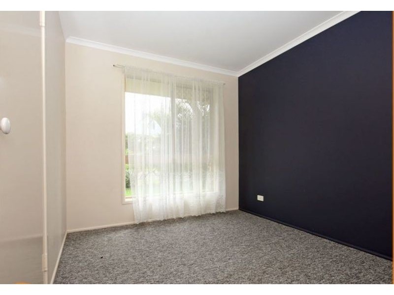 15 Kate Avenue, Deception Bay QLD 4508