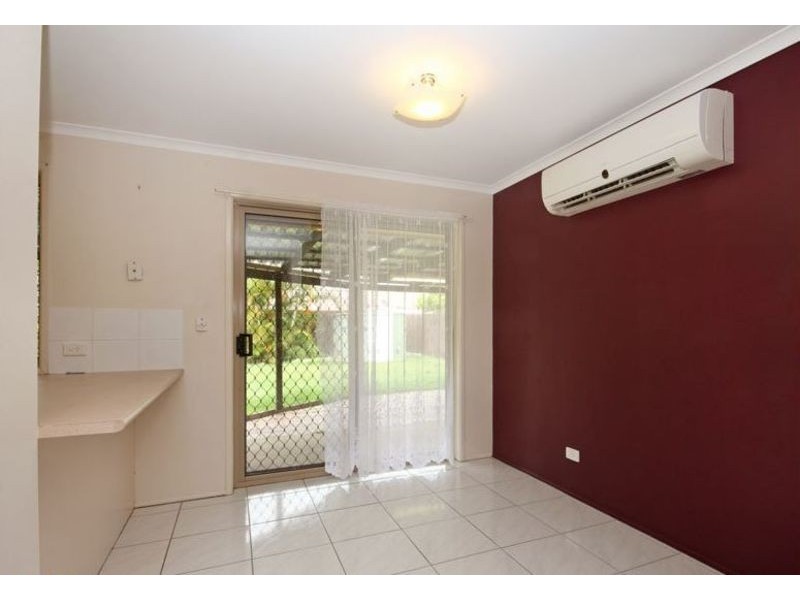 15 Kate Avenue, Deception Bay QLD 4508