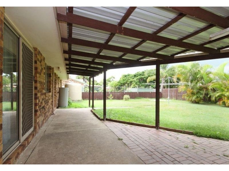 15 Kate Avenue, Deception Bay QLD 4508