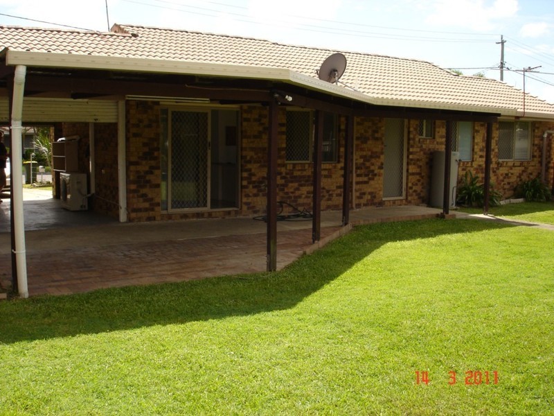 15 Kate Avenue, Deception Bay QLD 4508