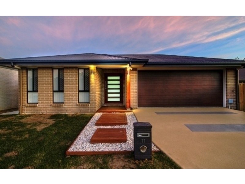 Caboolture QLD 4510