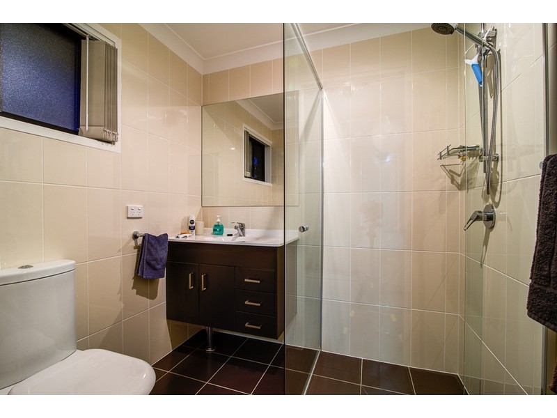 Caboolture QLD 4510