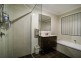 Caboolture QLD 4510