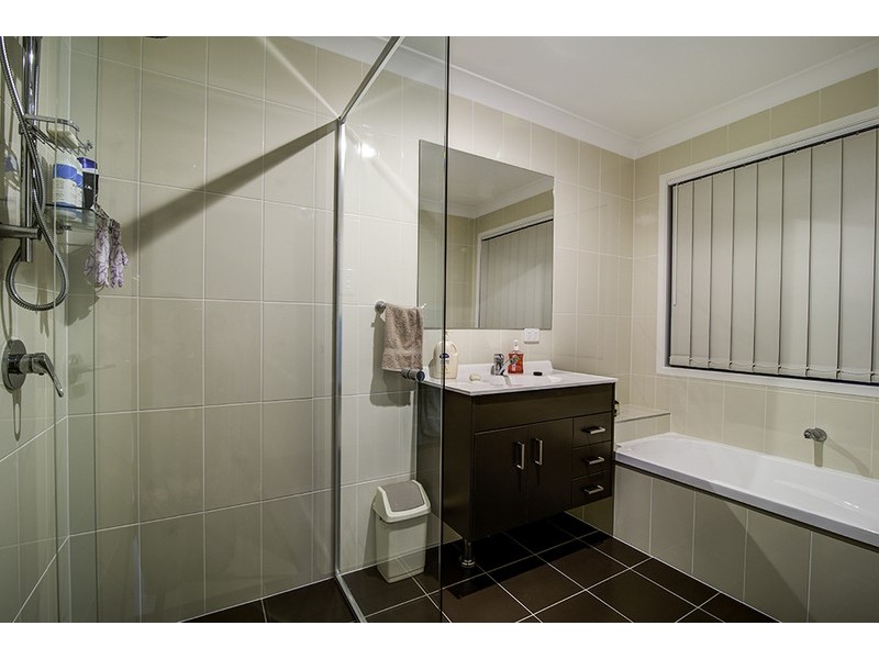 Caboolture QLD 4510