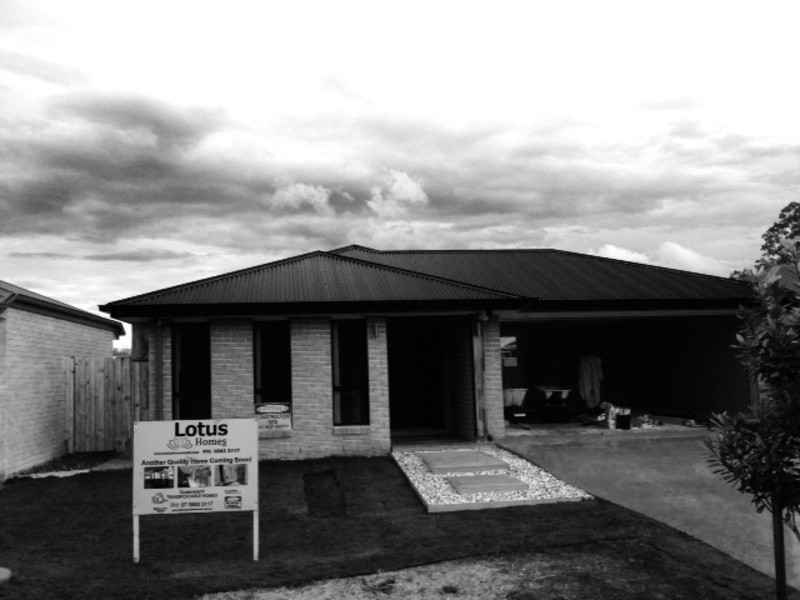 Caboolture QLD 4510