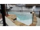 22 Wildfire Court, Newport QLD 4020