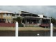 22 Wildfire Court, Newport QLD 4020