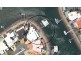 22 Wildfire Court, Newport QLD 4020
