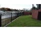 22 Wildfire Court, Newport QLD 4020
