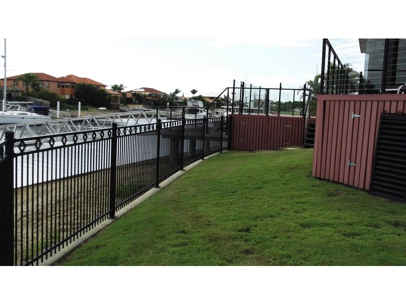 22 Wildfire Court, Newport QLD 4020