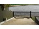 22 Wildfire Court, Newport QLD 4020