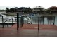 22 Wildfire Court, Newport QLD 4020