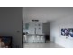 22 Wildfire Court, Newport QLD 4020