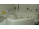 22 Wildfire Court, Newport QLD 4020