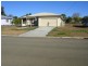 14B Hutton Street, Taroom QLD 4420