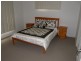 14B Hutton Street, Taroom QLD 4420