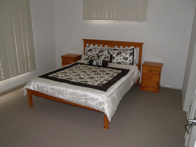 14B Hutton Street, Taroom QLD 4420