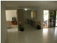 14B Hutton Street, Taroom QLD 4420