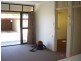5/18 Webb Street, Margate QLD 4019
