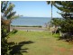 5/18 Webb Street, Margate QLD 4019